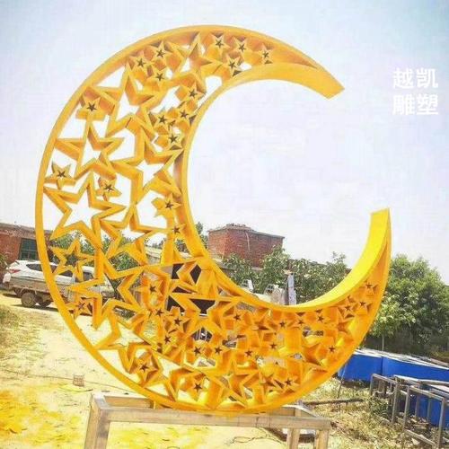 法治雕塑椅工厂 玻璃钢城市雕塑与工艺美术的完美融合