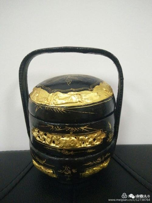 匠心永驻 一座工艺美术厂的兴衰与守望