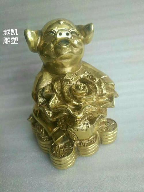校园文化兔子雕塑 大型不锈钢雕塑工厂